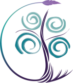 osteopathe le Touvet Catherine Mathieu